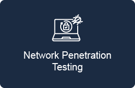 ad7f6a2d-skill-icon-06_1000000000000000000028