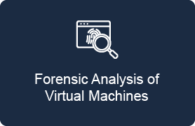 bfea7360-skill-icon-04_1000000000000000000028