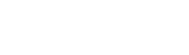 d0fe9f00-ec-council-logo-png_1000000000000000000028
