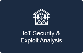 ddf0c9dd-skill-icon-15_1000000000000000000028