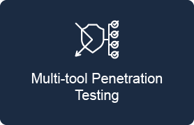 e18cf2c1-skill-icon-09_1000000000000000000028