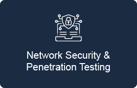 e2fa17a2-skill-icon-14_1000000000000000000028