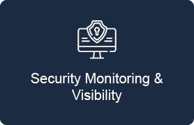 e45ba86e-skill-icon-11_1000000000000000000028