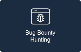 f9274a49-skill-icon-13_1000000000000000000028