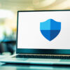 Securing Endpoints with Microsoft Defender