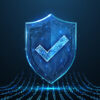 Untangle Firewall: Network Security Training