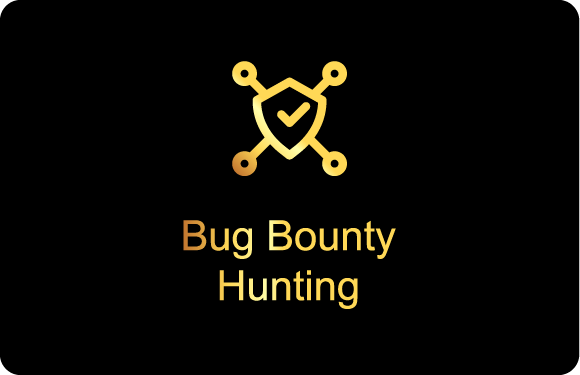 bounty_hunting