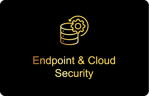cloud_security