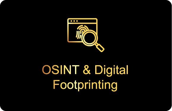 digital_footprinting