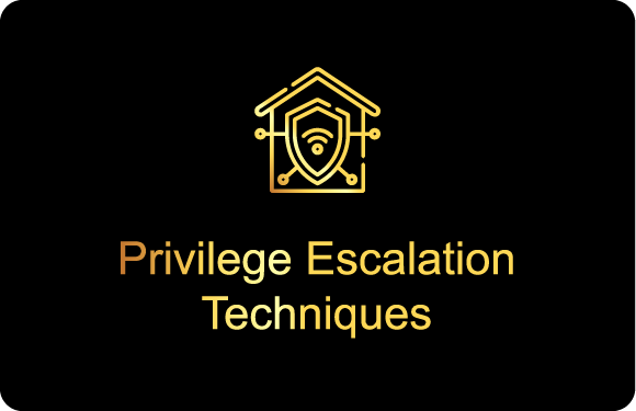 escalation_techniques