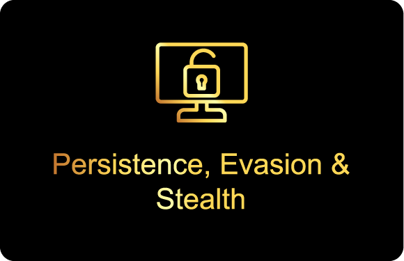 evasion_stealth