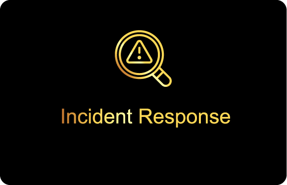 incident_response