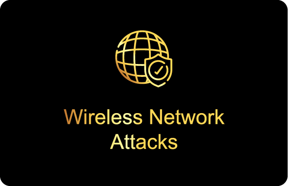 network_attacks