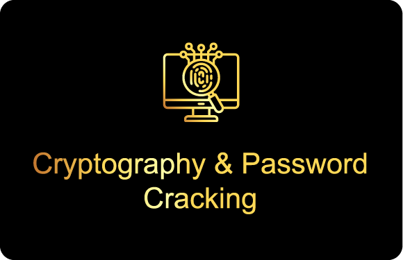 password_cracking