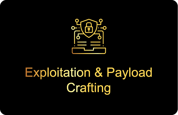 payload_crafting