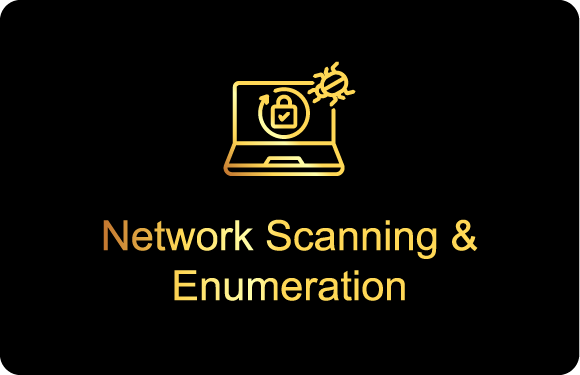 scanning_enumeration