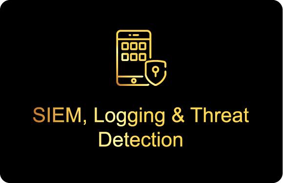siem_logging