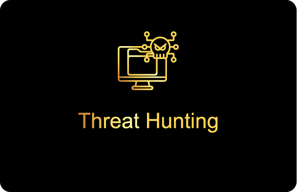 threat_hunting