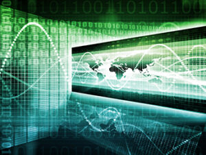 Applied Data Loss Prevention