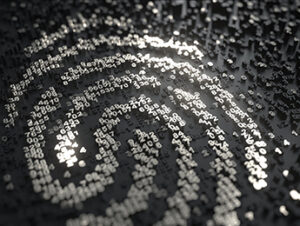 Digital Forensics for Pentesters - Hands-on Learning