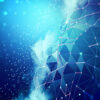 Generative AI for Cybersecurity