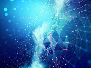 Generative AI for Cybersecurity