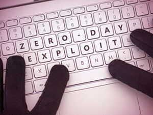 Hands-on Zero Day Exploit