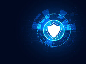 Implementing Cybersecurity with Bash Scripting