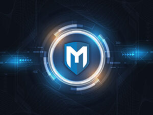 Metasploit Like a Pro