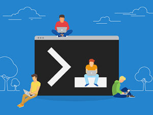 PowerShell Security Best Practices