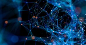 Deep Web and Cybersecurity Workshop