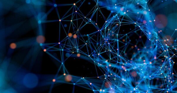 Deep Web and Cybersecurity Workshop