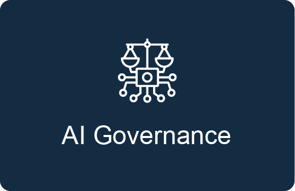AI Governance