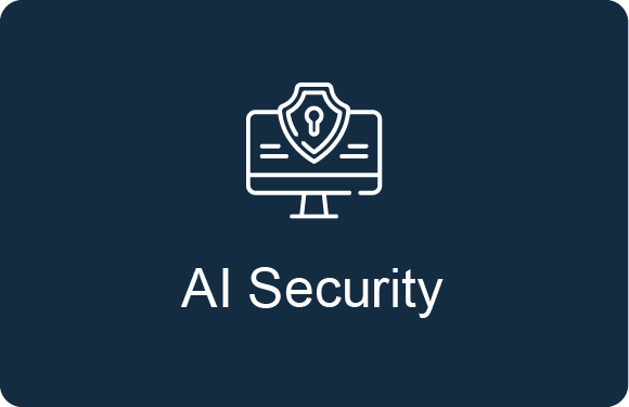 AI Security