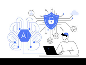AI-Driven Network Security Course