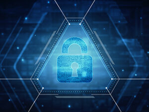 AI for Cybersecurity & Bug Bounty Hunting