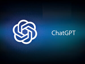ChatGPT for Incident Detection and Response