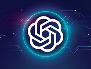 Mastering ChatGPT for Threat Intelligence