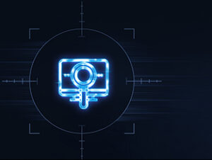 ChatGPT for Vulnerability Detection Course