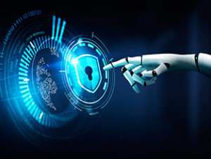 Cybersecurity for Robotics and Autonomous Systems Course