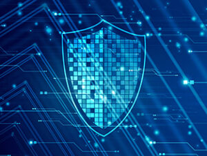 Defending Homosapiens Against Attacks