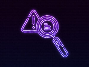 Hands-on AI Red Teaming with PyRIT