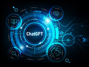 Master ChatGPT for Ethical Hacking Course