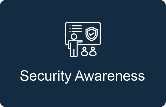 Security Awareness