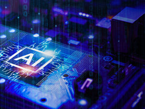 Troubleshooting Issues with Generative AI Course