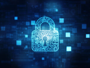 Defensive Security with Kali Purple