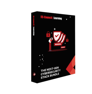The Next-Gen Cybersecurity Stack